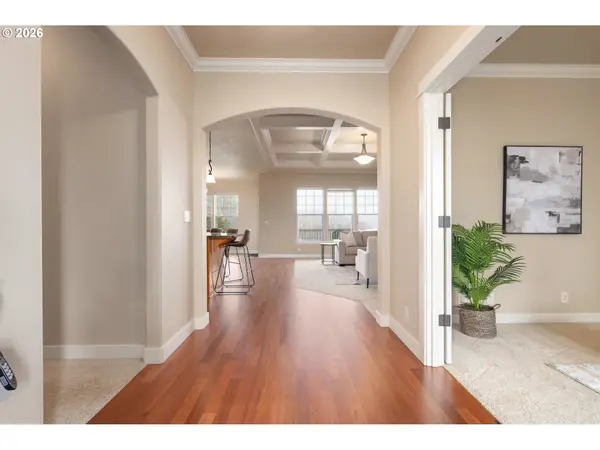 Springfield, OR 97478,6032 GRAYSTONE LOOP