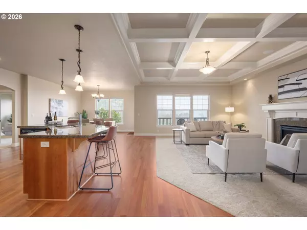 Springfield, OR 97478,6032 GRAYSTONE LOOP