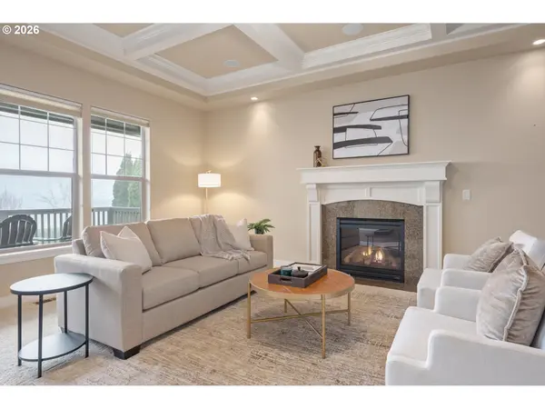 Springfield, OR 97478,6032 GRAYSTONE LOOP