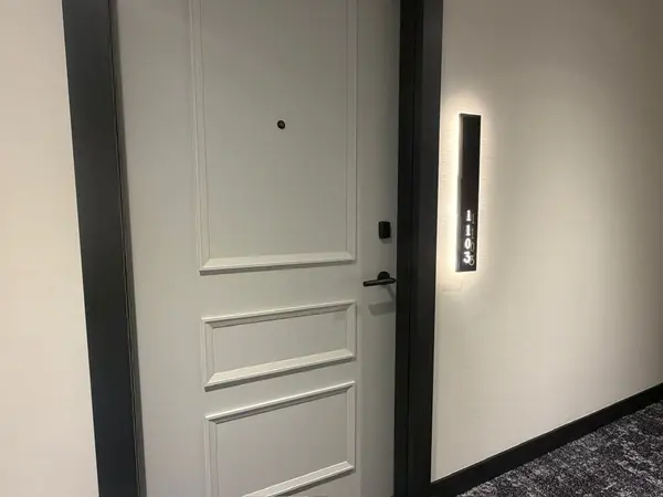 Toronto C01, ON M5T 0E6,115 Denison AVE #1103