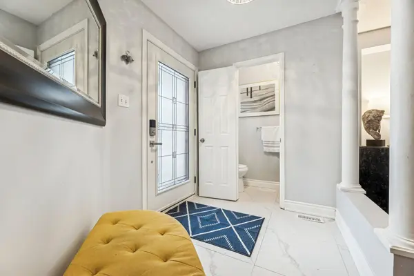 Ajax, ON L1Z 1H6,3 Booth CRES