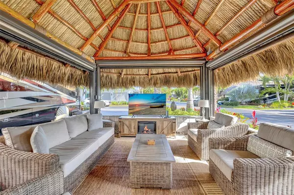 Margate, FL 33068,291 N Cortez Dr #291