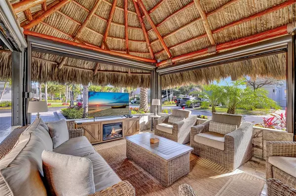 Margate, FL 33068,291 N Cortez Dr #291