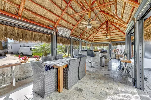 Margate, FL 33068,291 N Cortez Dr #291