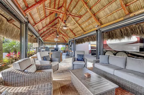 Margate, FL 33068,291 N Cortez Dr #291