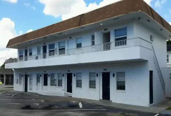 3611 N Dixie Hwy #3619, Oakland Park, FL 33334