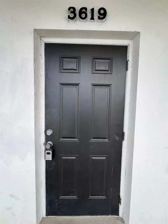 Oakland Park, FL 33334,3611 N Dixie Hwy #3619