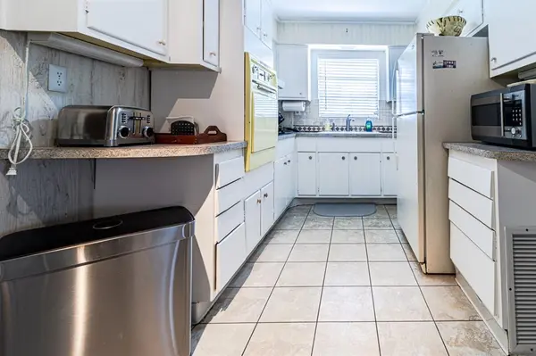 Deerfield Beach, FL 33441,1300 SE 7th CT