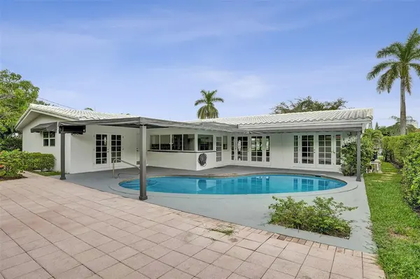 Fort Lauderdale, FL 33308,2210 NE 61st Ct