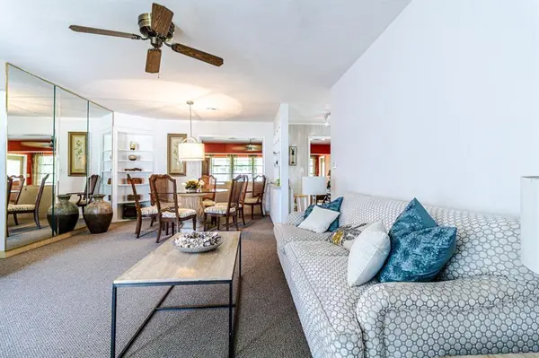 Deerfield Beach, FL 33441,1300 SE 7th CT