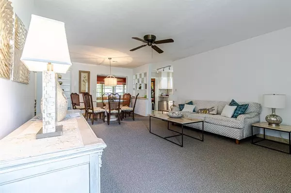 Deerfield Beach, FL 33441,1300 SE 7th CT