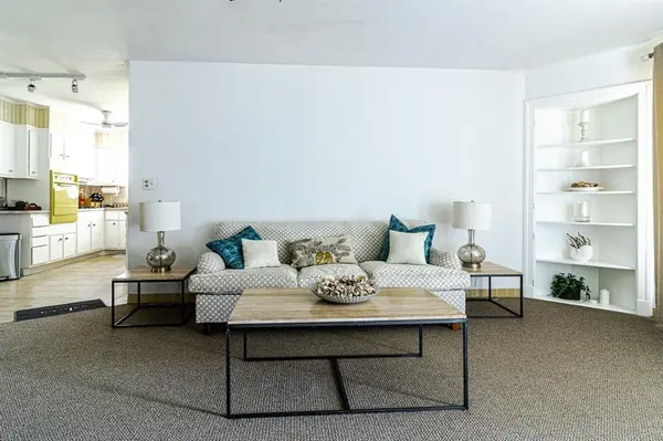 Deerfield Beach, FL 33441,1300 SE 7th CT