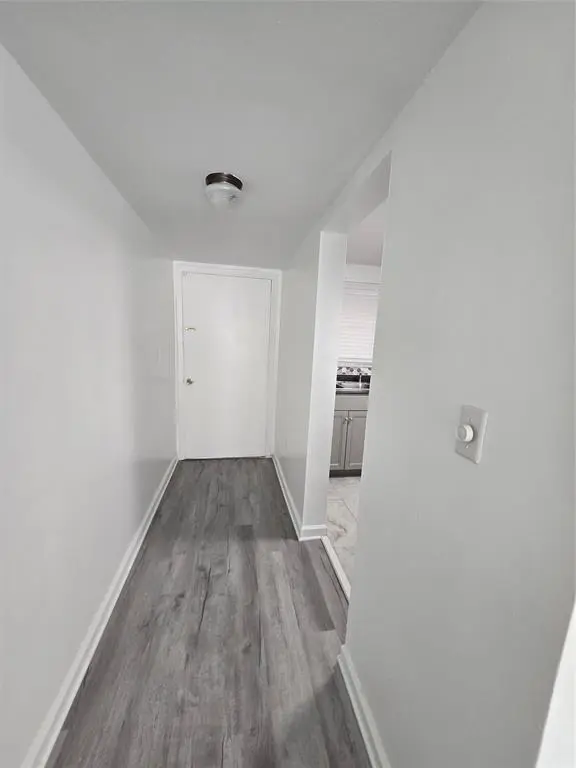 Margate, FL 33063,6503 Winfield Blvd #107-D