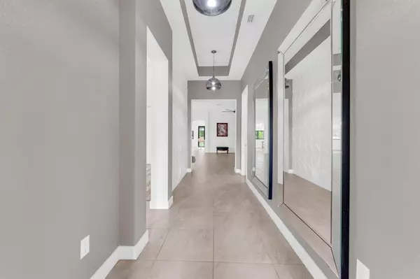 Parkland, FL 33076,10865 Oceano Way