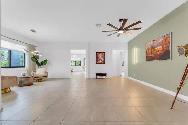 Parkland, FL 33076,10865 Oceano Way