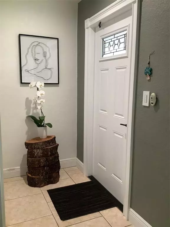 Pembroke Pines, FL 33024,8260 NW 11th Ct