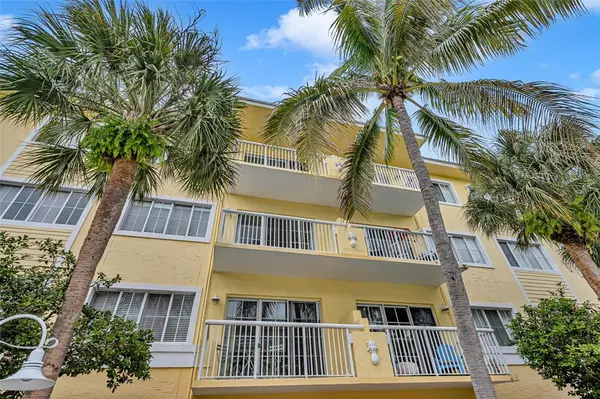 Fort Lauderdale, FL 33301,1515 E Broward Blvd #325