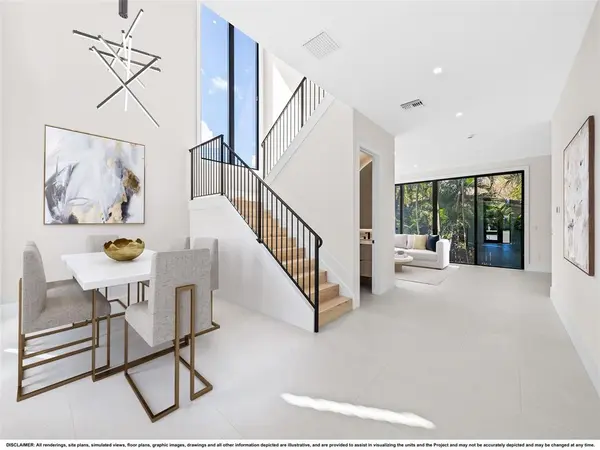 Fort Lauderdale, FL 33304,1401 NE 16th Ave