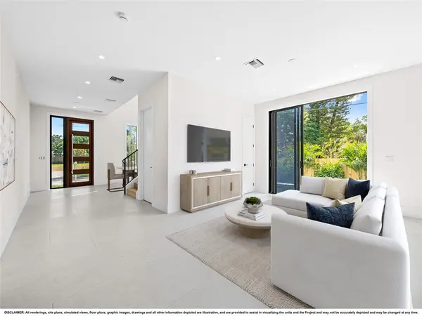 Fort Lauderdale, FL 33304,1401 NE 16th Ave