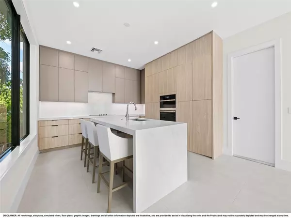 Fort Lauderdale, FL 33304,1401 NE 16th Ave