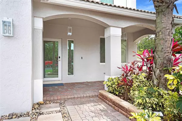 Coconut Creek, FL 33063,1828 NW 48TH TERRACE