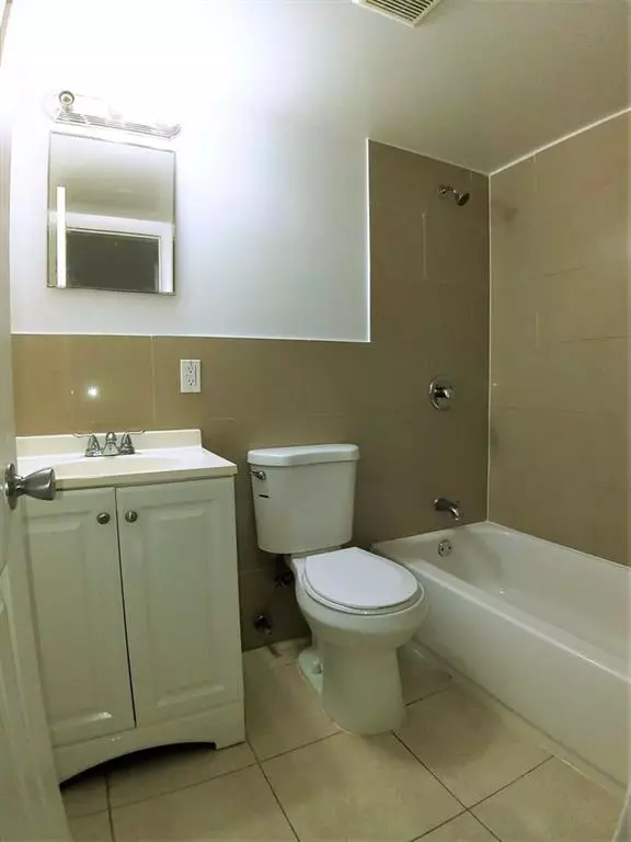 Fort Lauderdale, FL 33312,701 SW 14th Ave #1