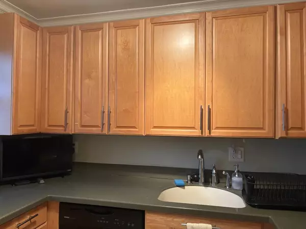 Hallandale Beach, FL 33009,700 LAYNE BL #212