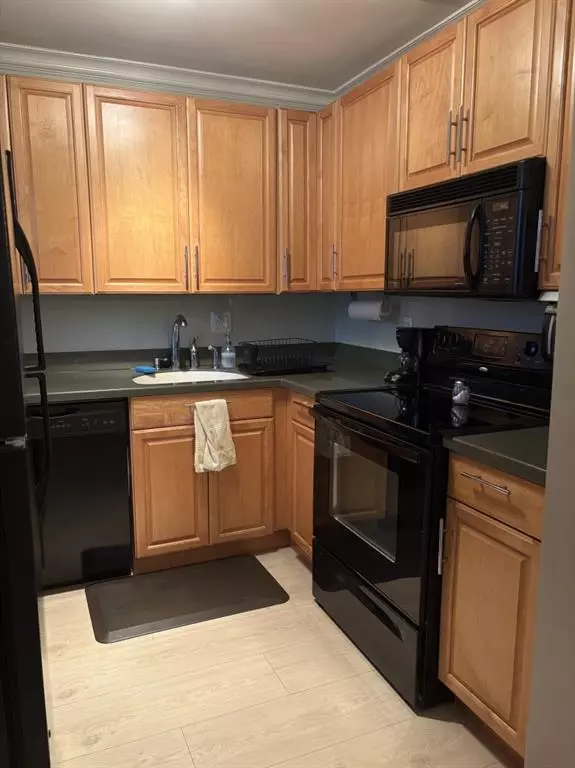 Hallandale Beach, FL 33009,700 LAYNE BL #212