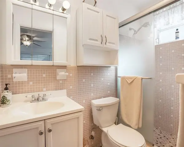 Miami, FL 33162,16750 NE 14th Ave #212