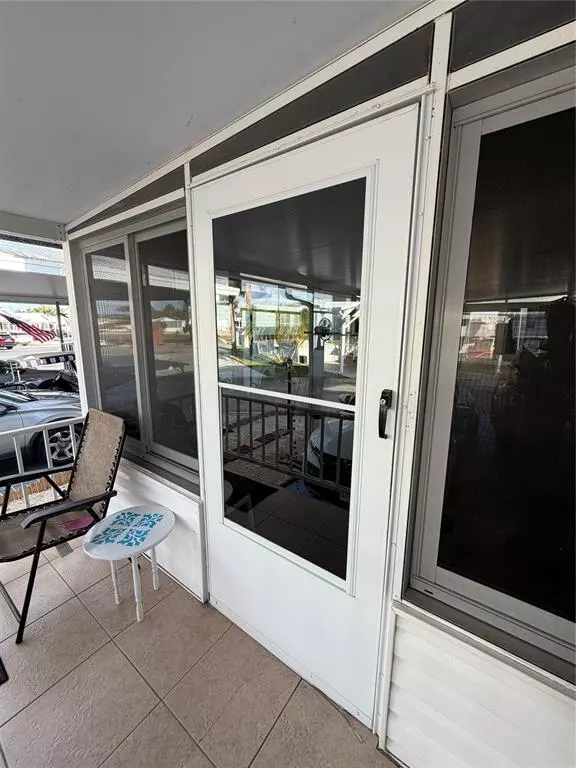 Okeechobee, FL 34974,6444 SE 51st Ln