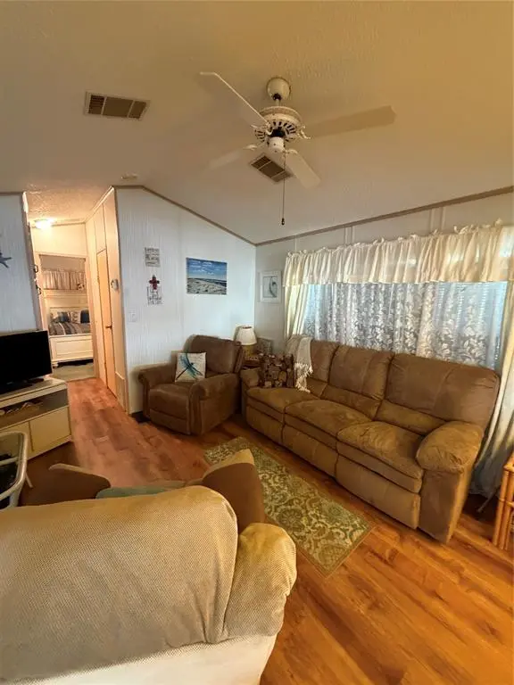 Okeechobee, FL 34974,6444 SE 51st Ln