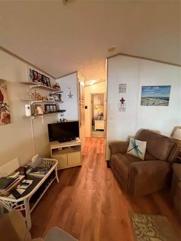 Okeechobee, FL 34974,6444 SE 51st Ln