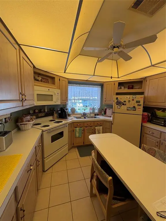 Okeechobee, FL 34974,6444 SE 51st Ln