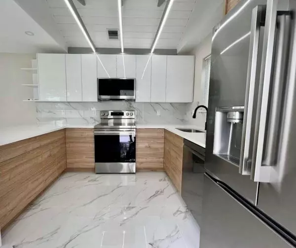 Fort Lauderdale, FL 33312,3621 Riverland Rd