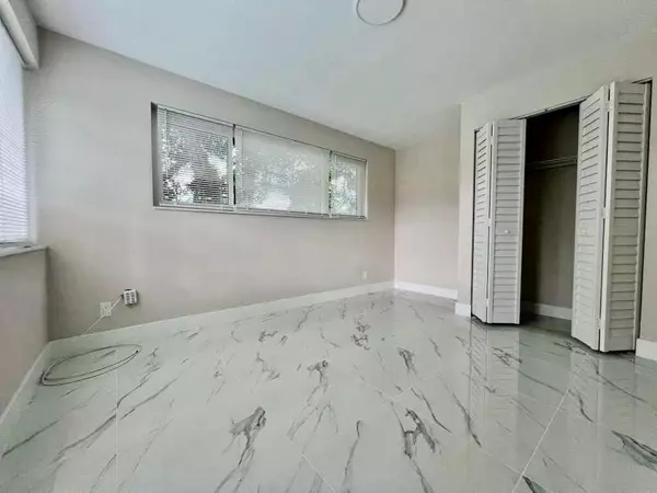 Fort Lauderdale, FL 33312,3621 Riverland Rd