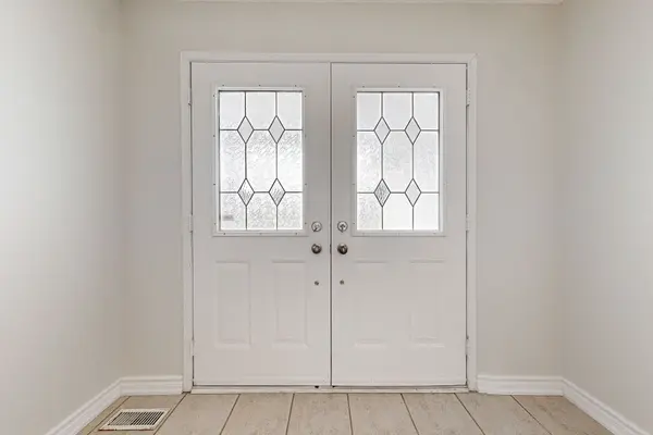 Markham, ON L6B 1C4,10 Pascoe DR