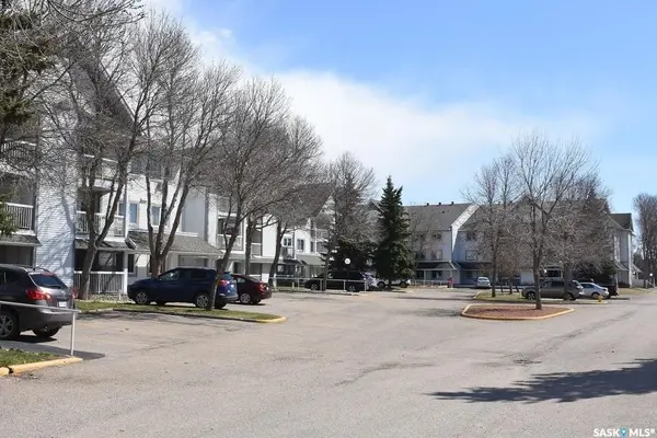 Regina, SK S4V 2P8,960 E Assiniboine AVENUE #239