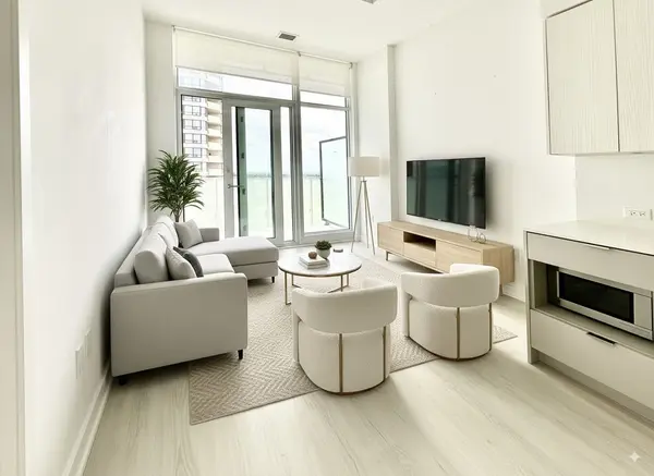 3883 Quartz RD #619, Mississauga, ON L5B 0M4