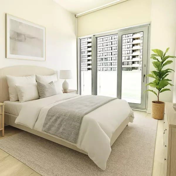 Mississauga, ON L5B 0M4,3883 Quartz RD #619