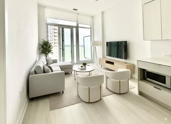 3883 Quartz RD #619,  Mississauga,  ON L5B 0M4