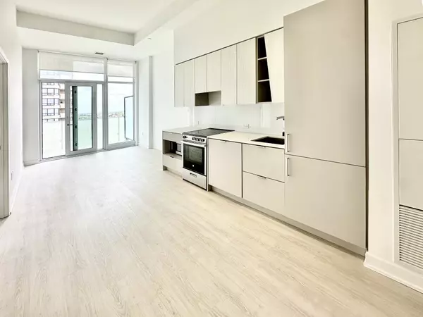 Mississauga, ON L5B 0M4,3883 Quartz RD #619