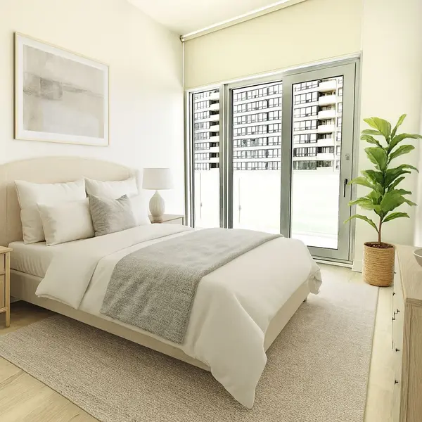 Mississauga, ON L5B 0M4,3883 Quartz RD #619