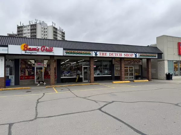 Burlington, ON L7R 1K3,3017 New ST