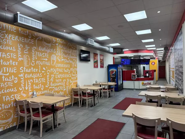 Burlington, ON L7R 1K3,3017 New ST