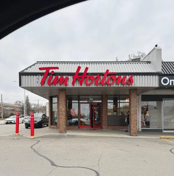 Burlington, ON L7R 1K3,3017 New ST