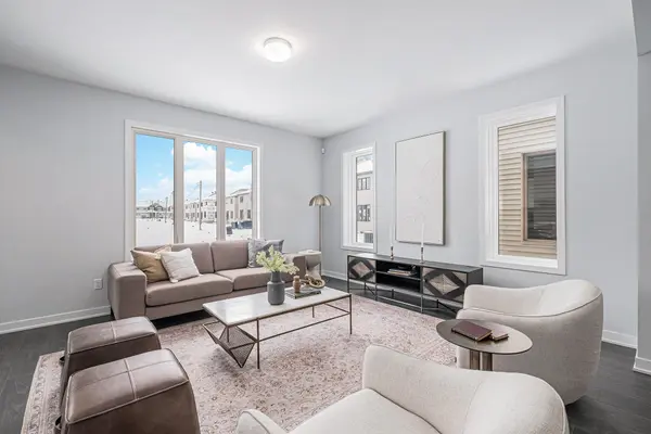 North Grenville, ON K0G 1J0,1040 De Pencier DR