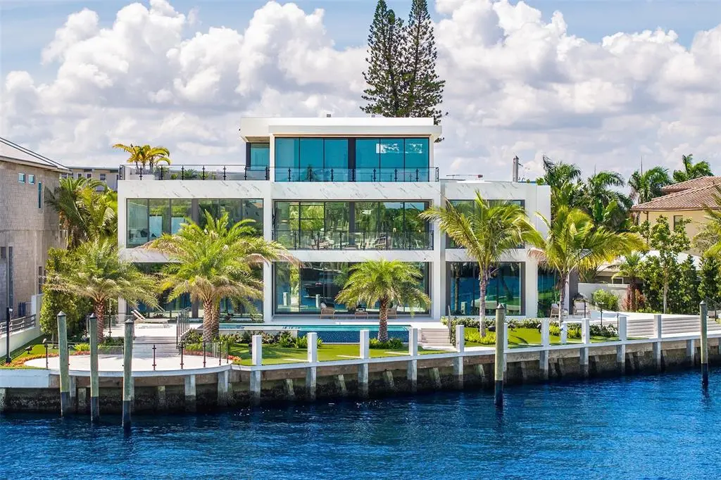 Deerfield Beach, FL 33441,1555 SE 14th Ct