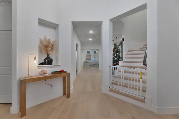 Melissa, TX 75454,2245 Lantana Drive