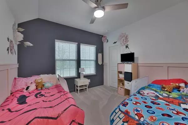 Melissa, TX 75454,2245 Lantana Drive