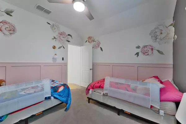 Melissa, TX 75454,2245 Lantana Drive